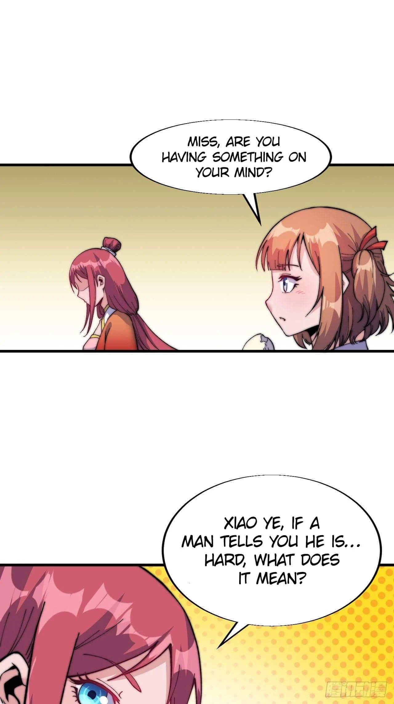 Page 39 of Chapter 22