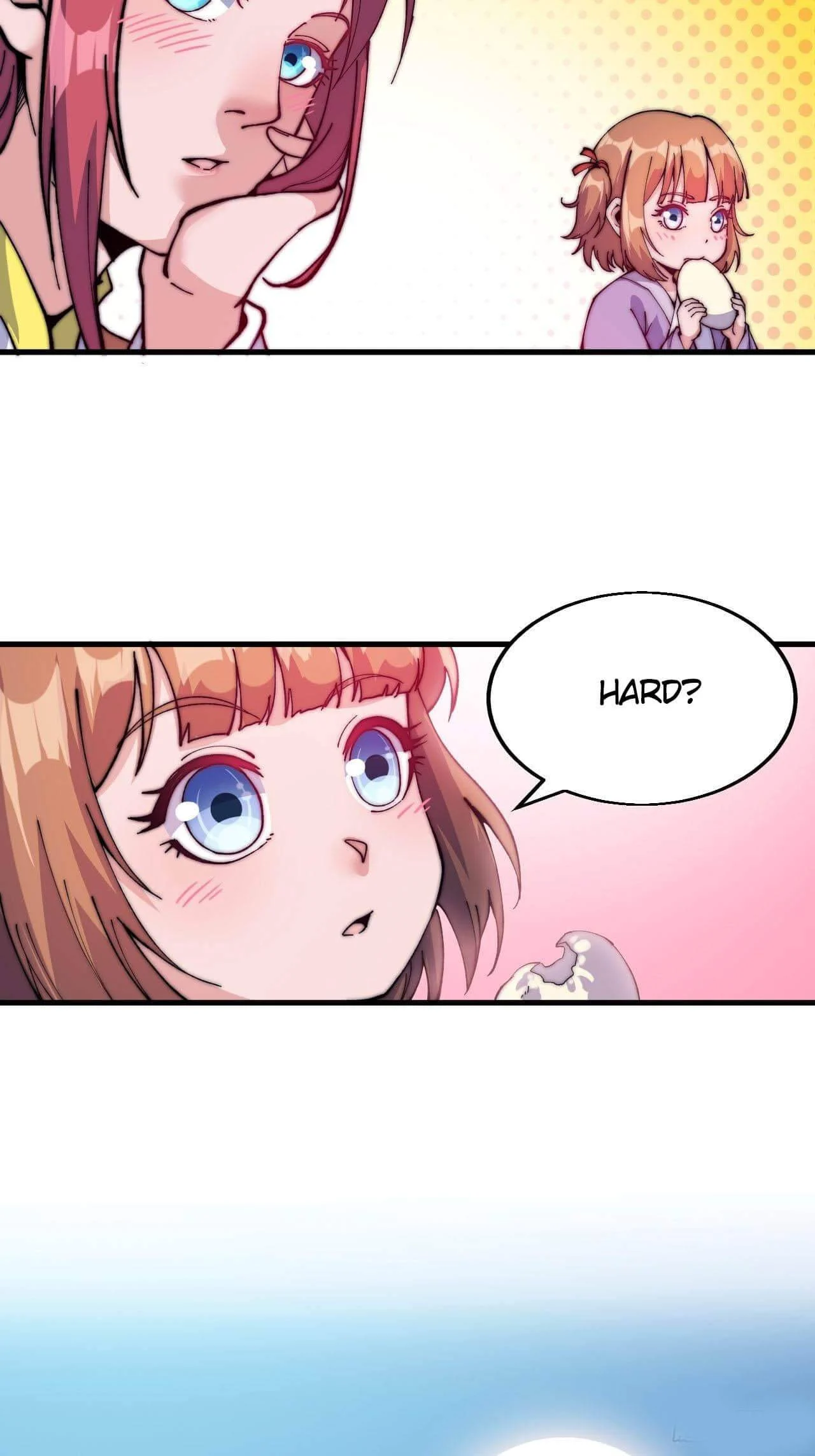 Page 40 of Chapter 22