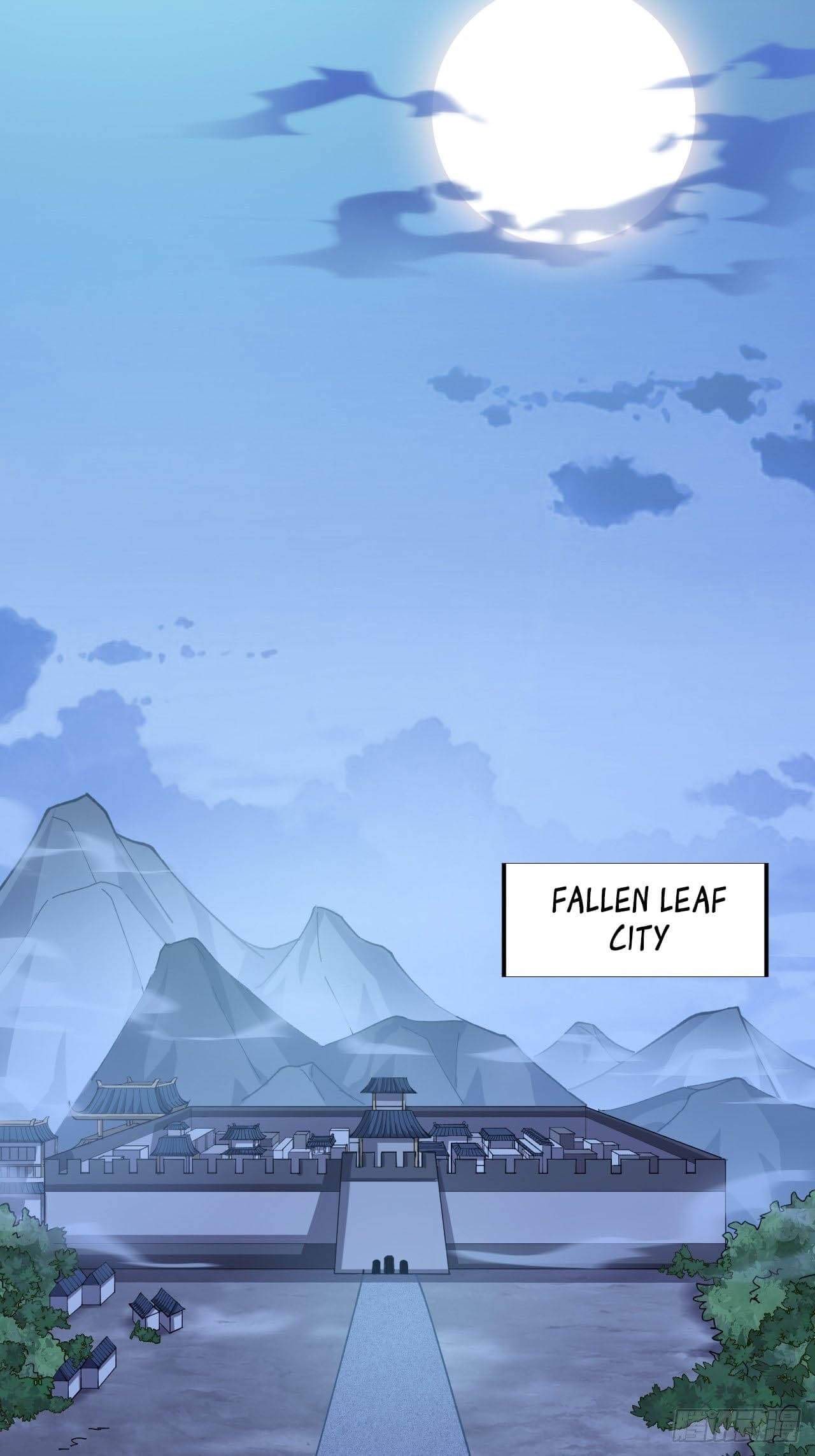 Page 41 of Chapter 22