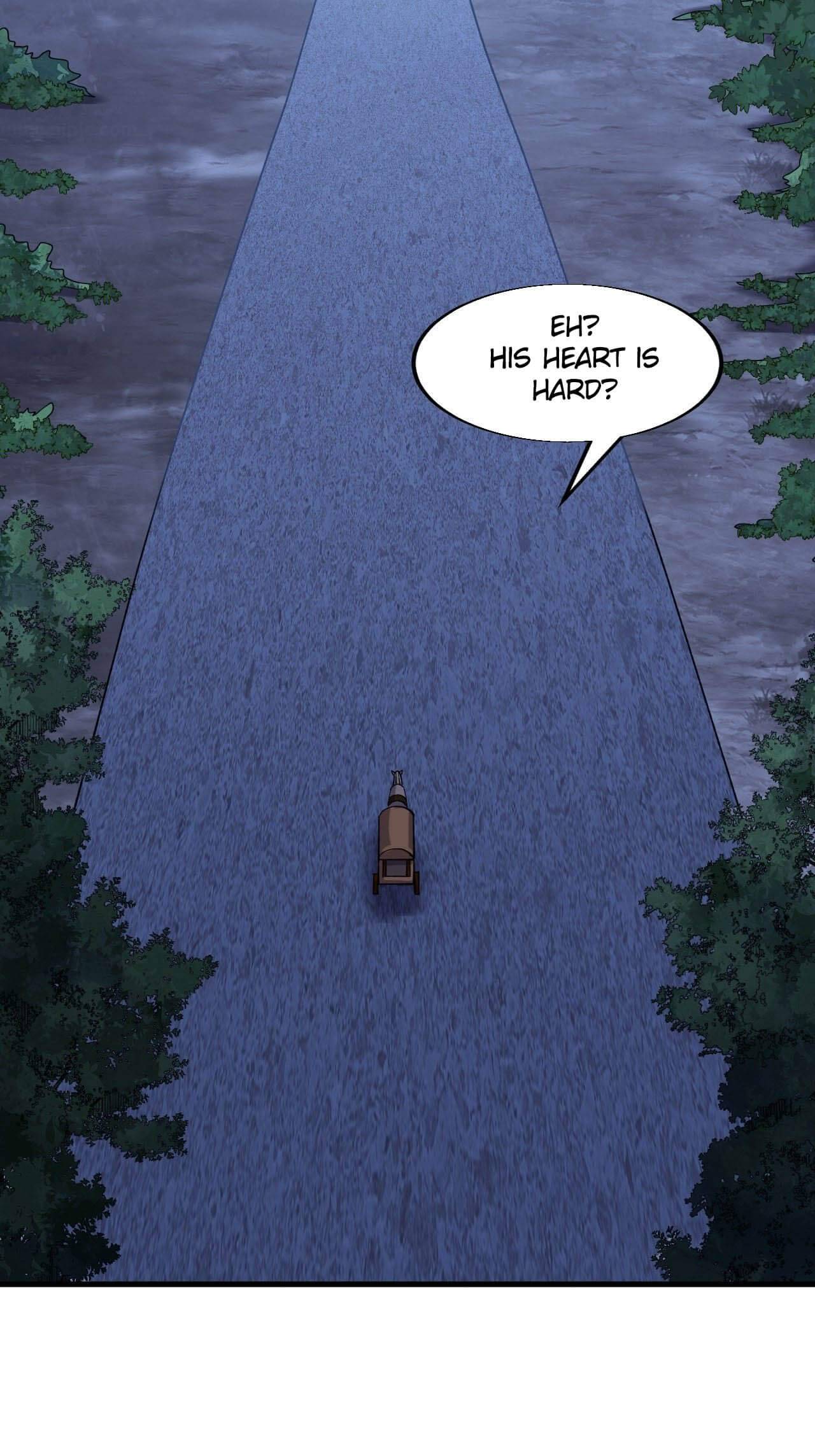 Page 42 of Chapter 22
