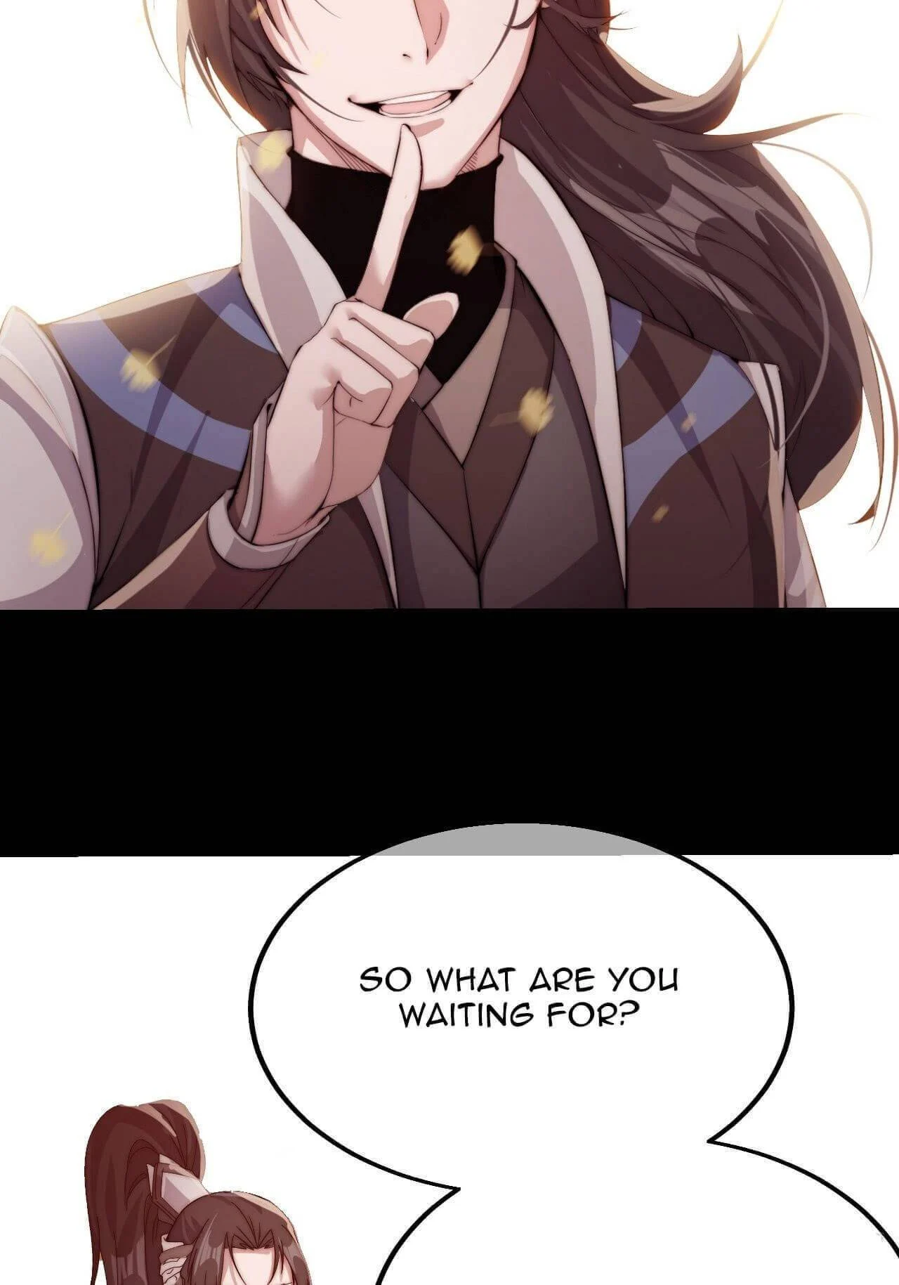 Page 48 of Chapter 22