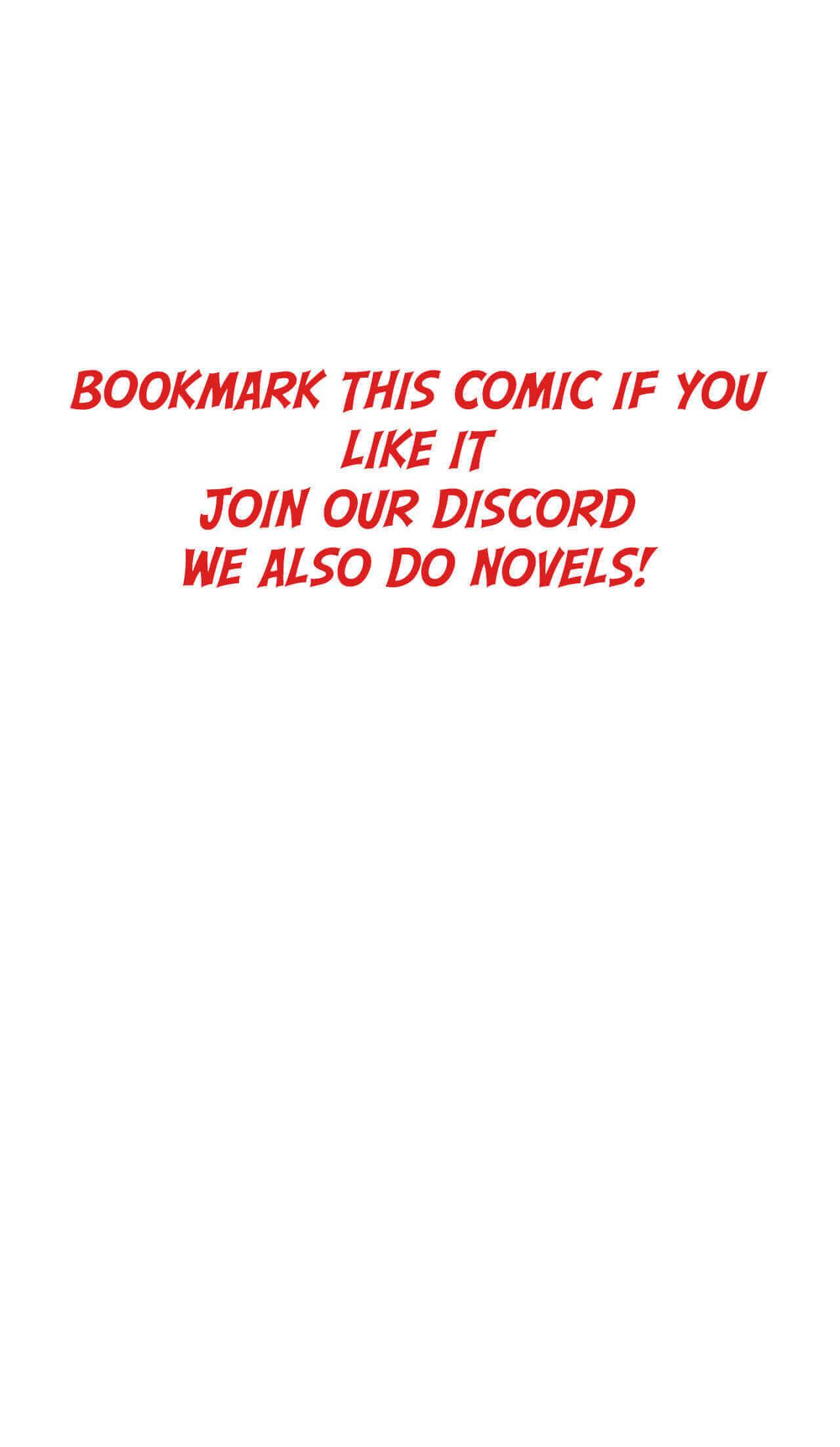 Page 50 of Chapter 22