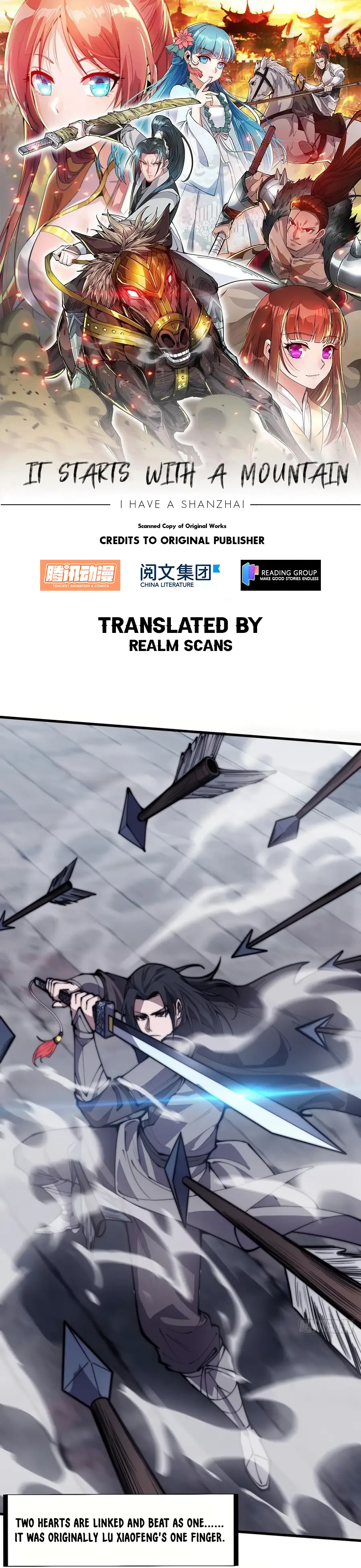 Page 2 of Chapter 220