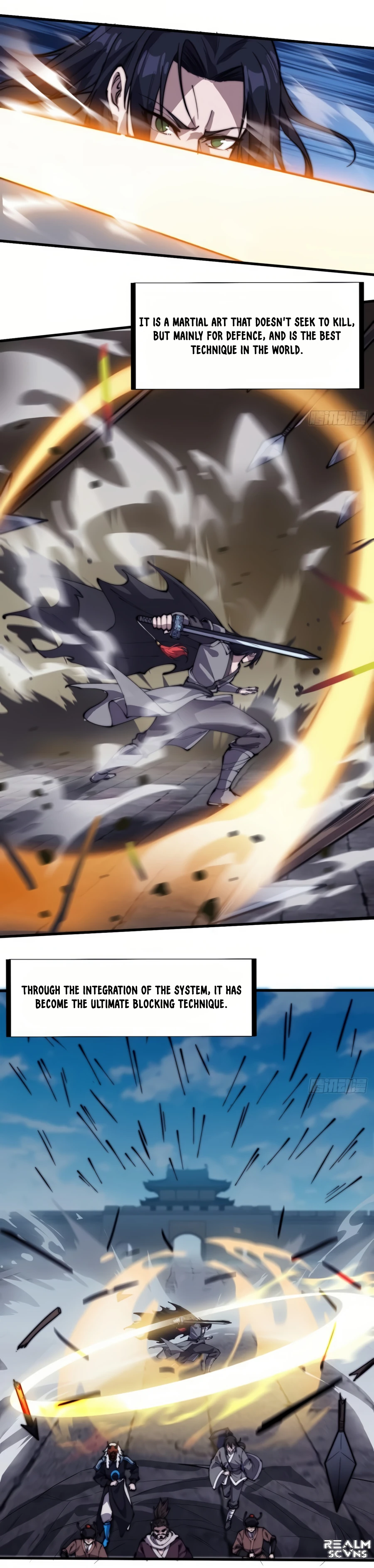 Page 3 of Chapter 220