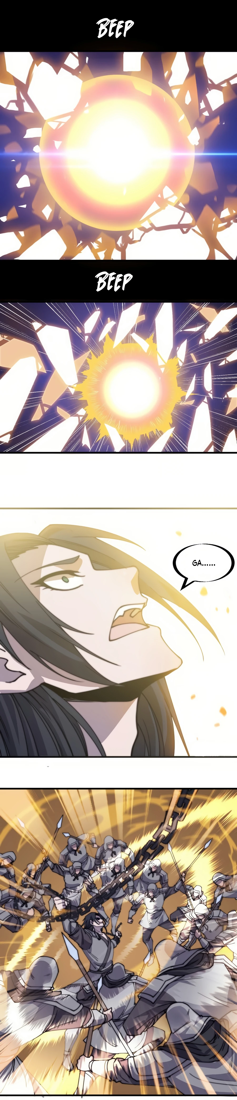 Page 9 of Chapter 220