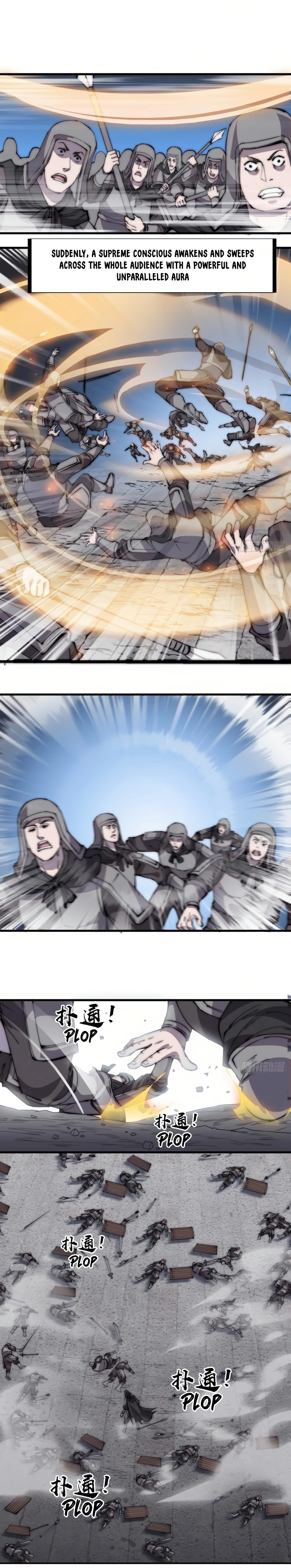 Page 10 of Chapter 220