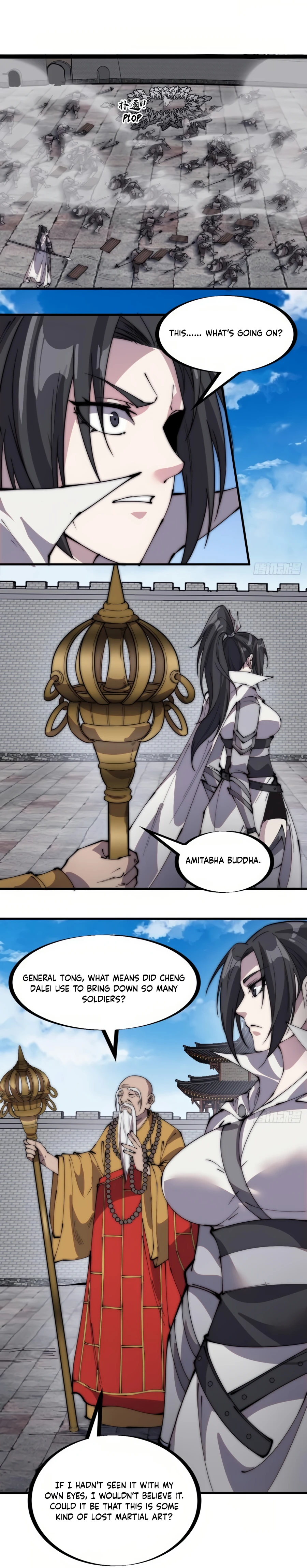 Page 11 of Chapter 220