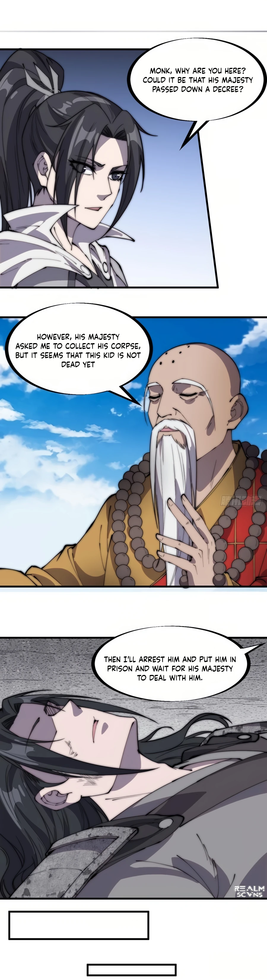 Page 12 of Chapter 220