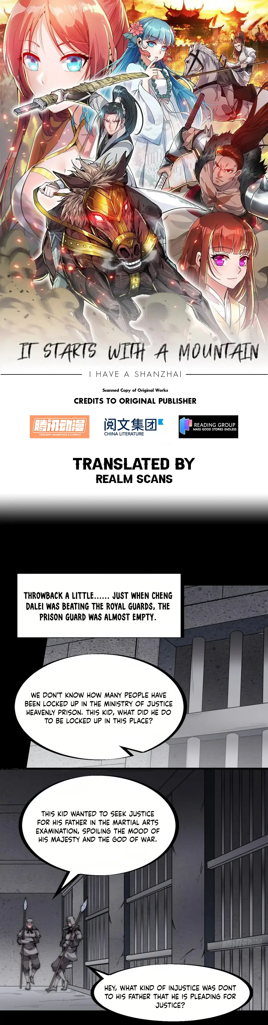 Page 2 of Chapter 221