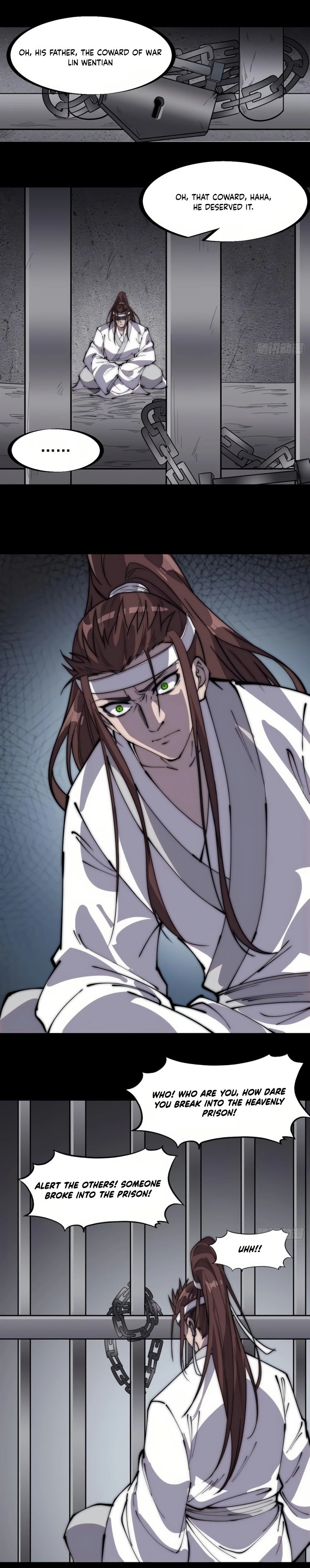 Page 3 of Chapter 221
