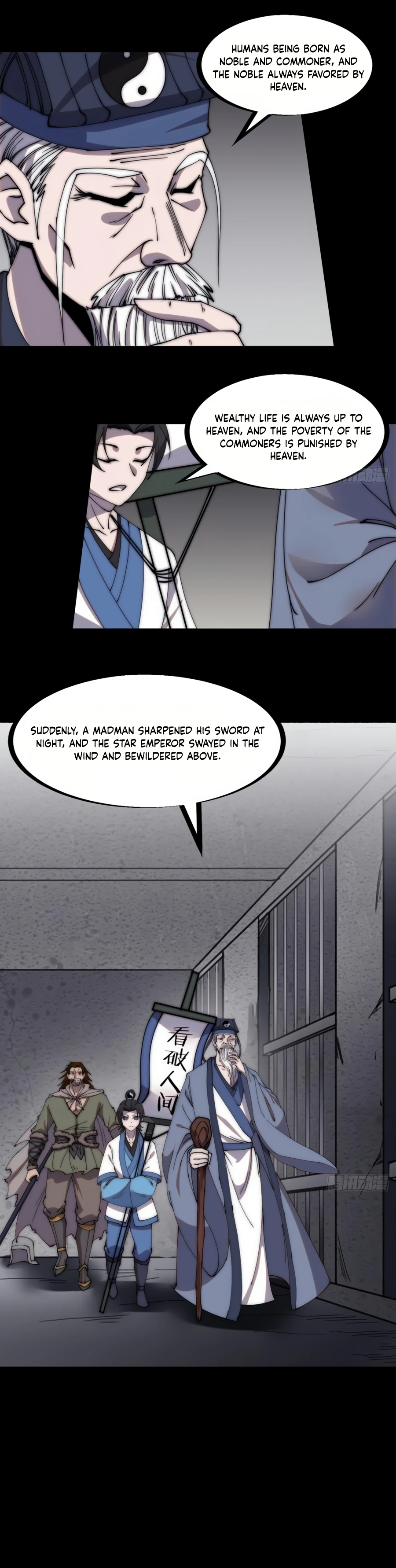 Page 5 of Chapter 221