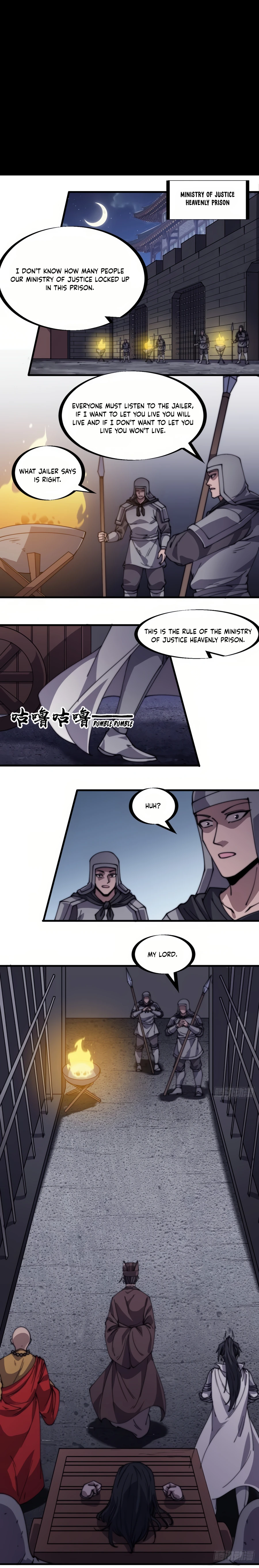 Page 6 of Chapter 221