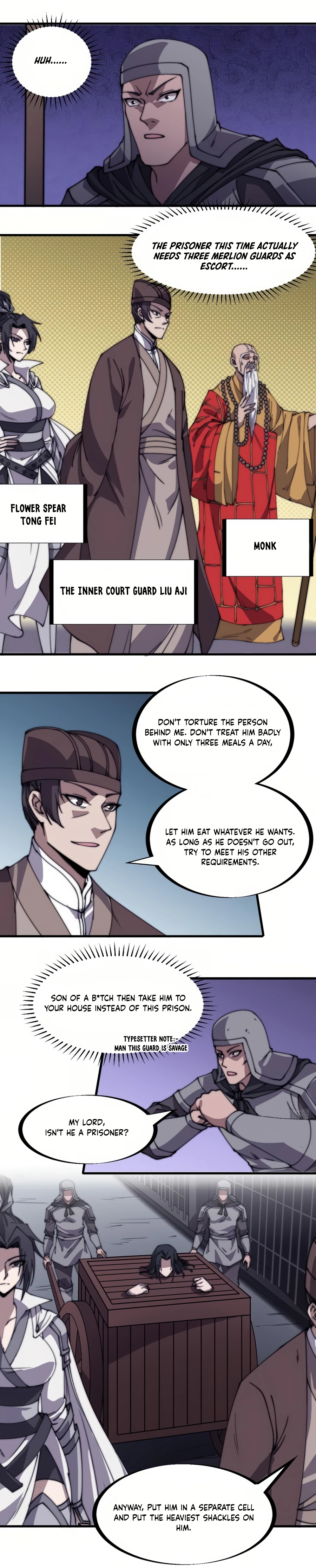 Page 7 of Chapter 221