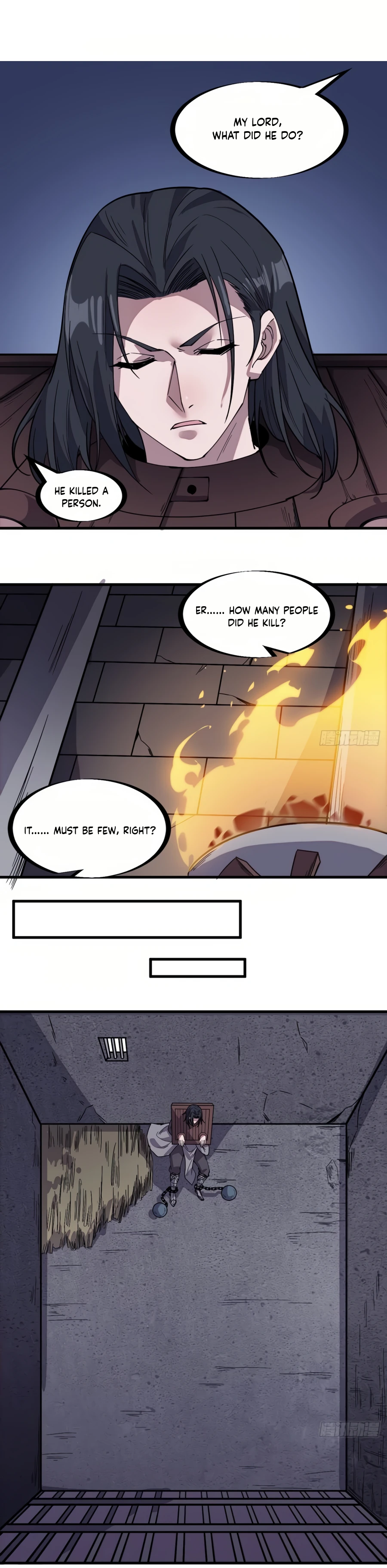 Page 8 of Chapter 221