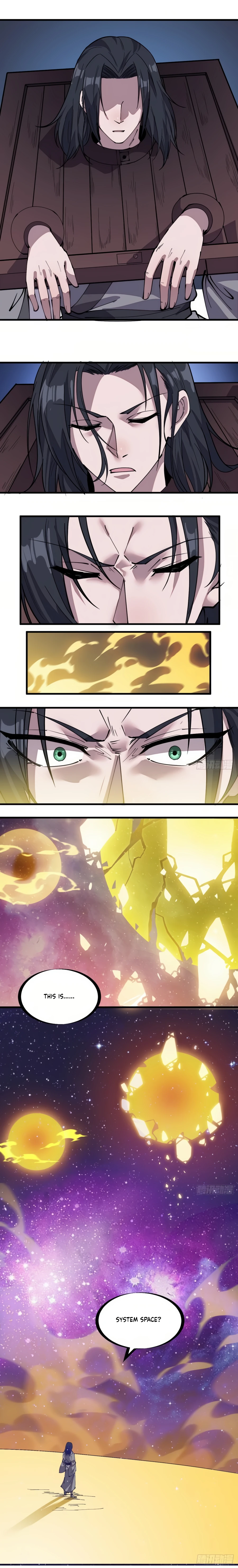 Page 9 of Chapter 221