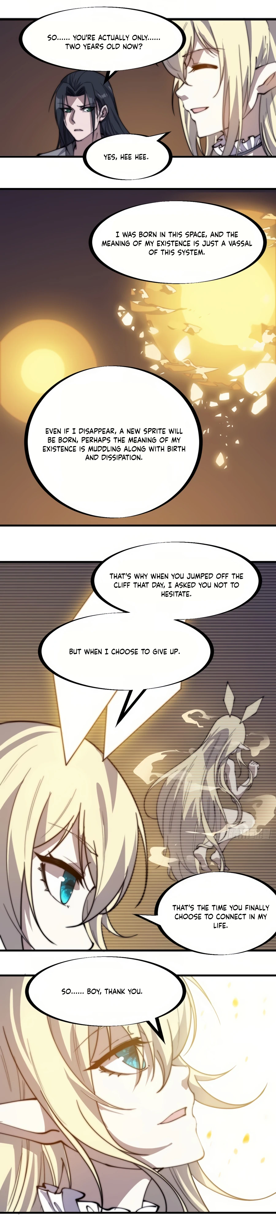 Page 4 of Chapter 222
