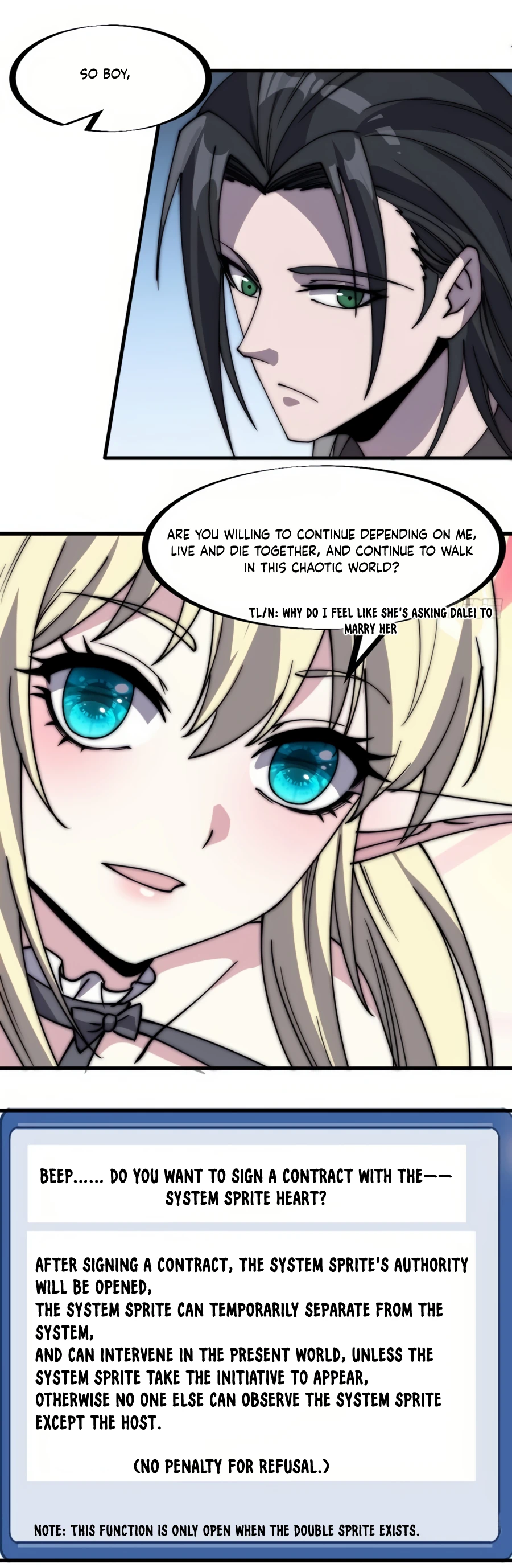 Page 6 of Chapter 222