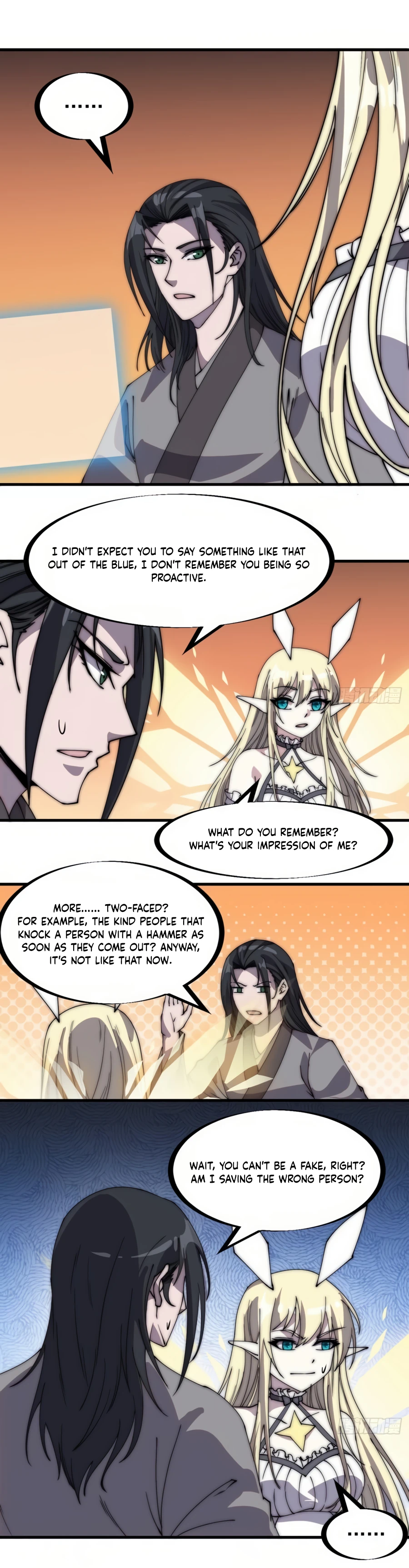 Page 7 of Chapter 222