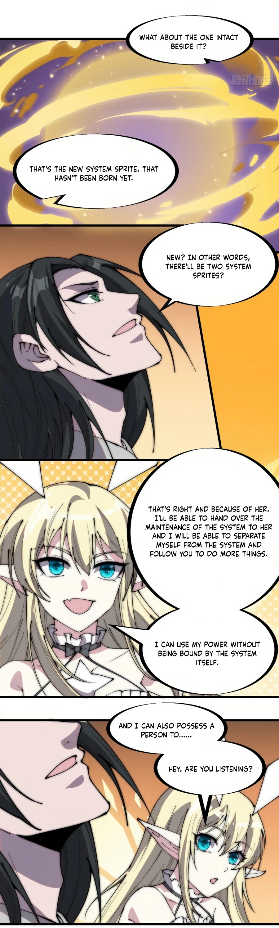 Page 9 of Chapter 222