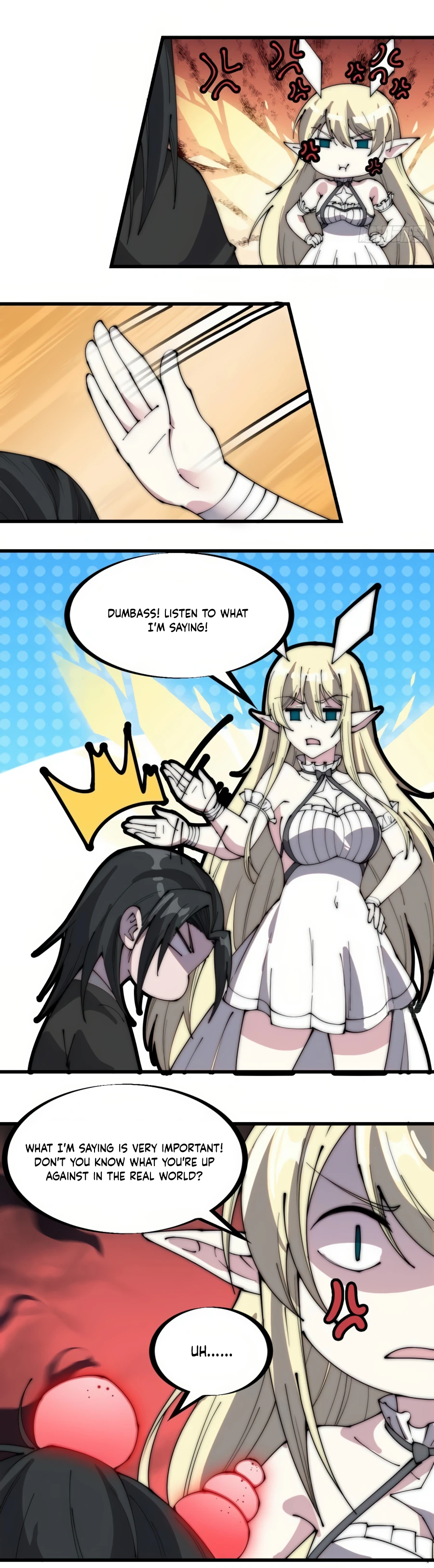 Page 10 of Chapter 222