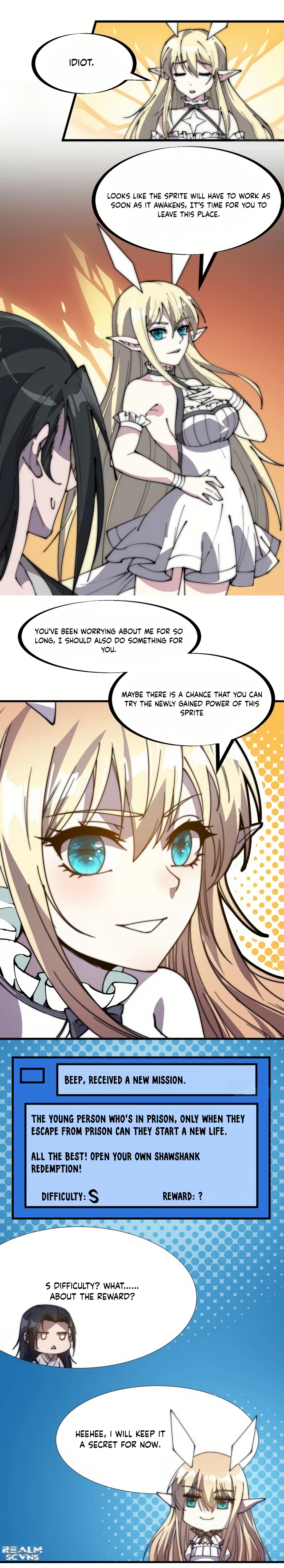 Page 11 of Chapter 222