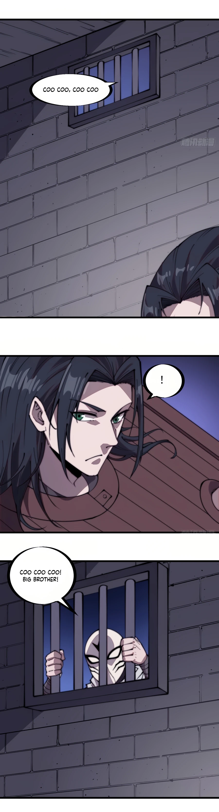Page 3 of Chapter 223