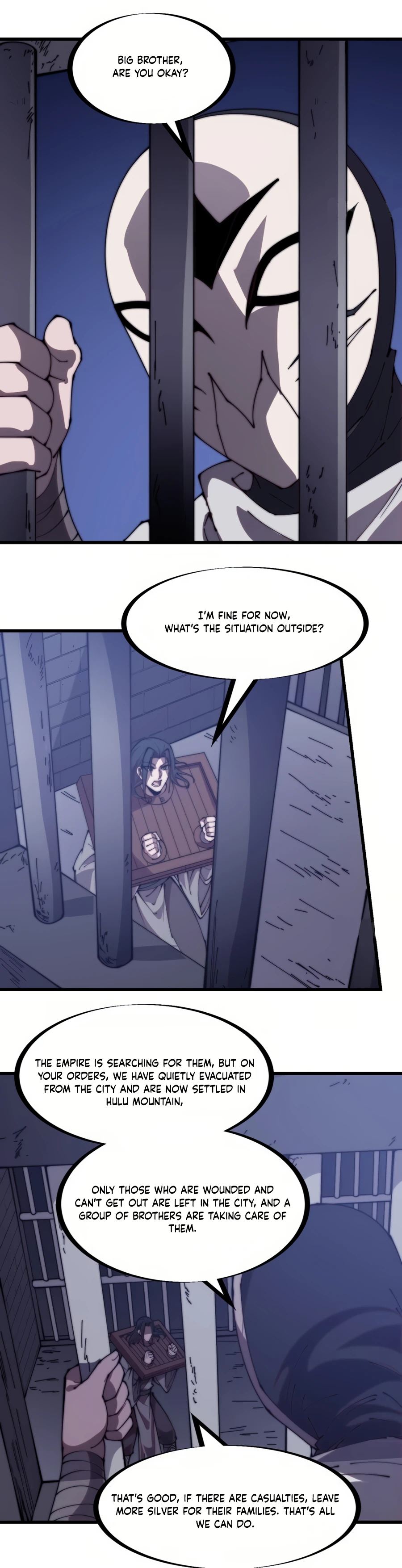 Page 4 of Chapter 223