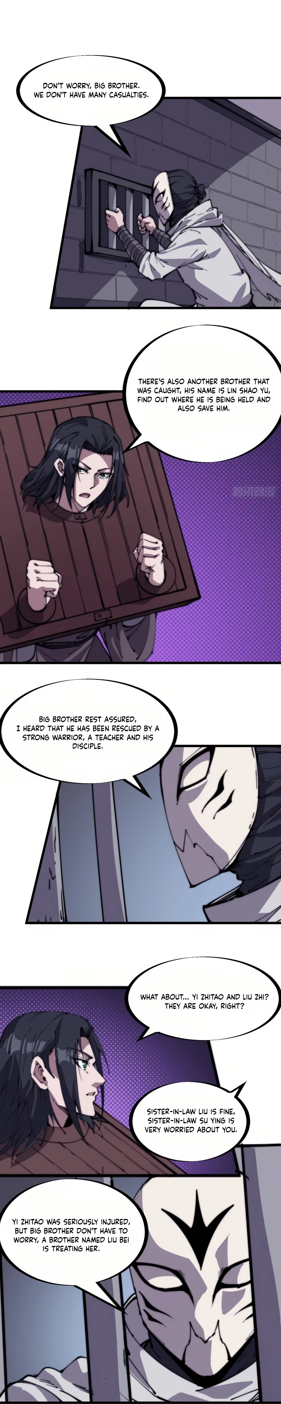 Page 5 of Chapter 223