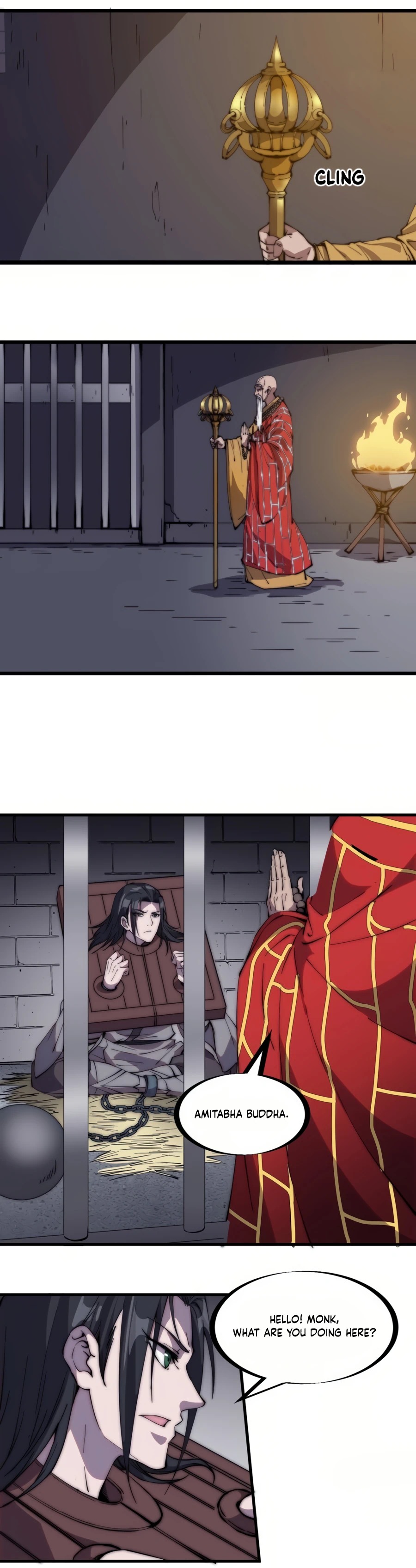 Page 7 of Chapter 223