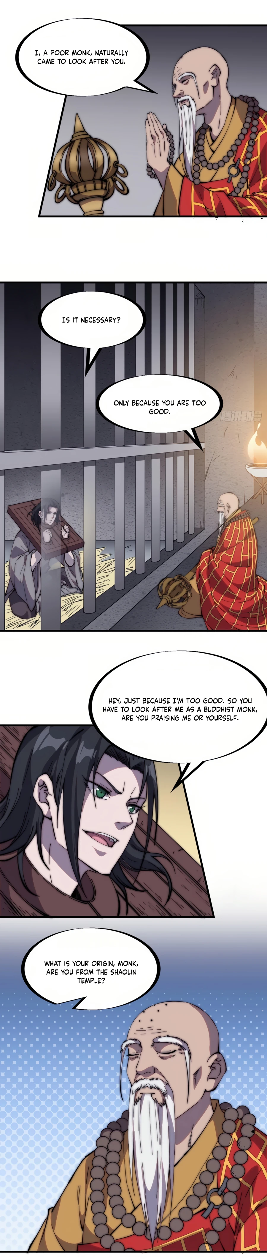 Page 8 of Chapter 223