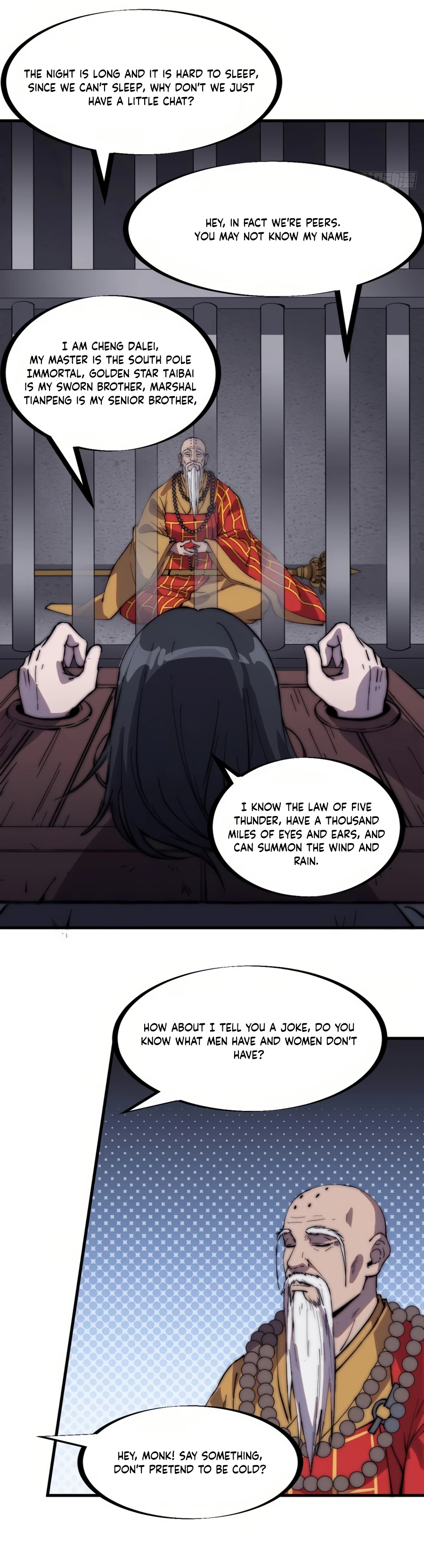 Page 9 of Chapter 223