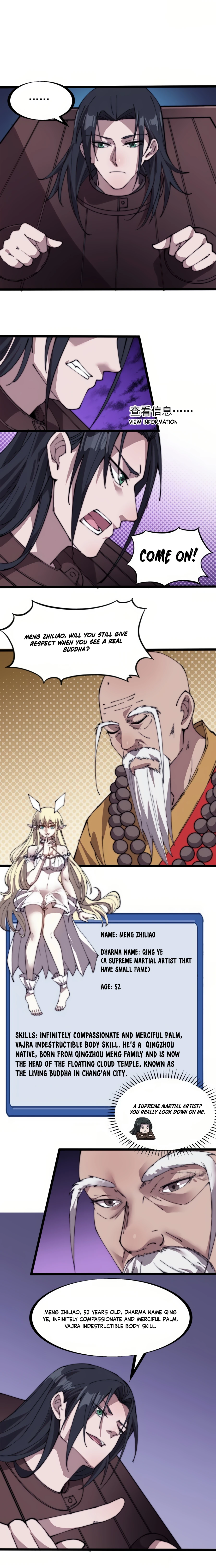 Page 10 of Chapter 223