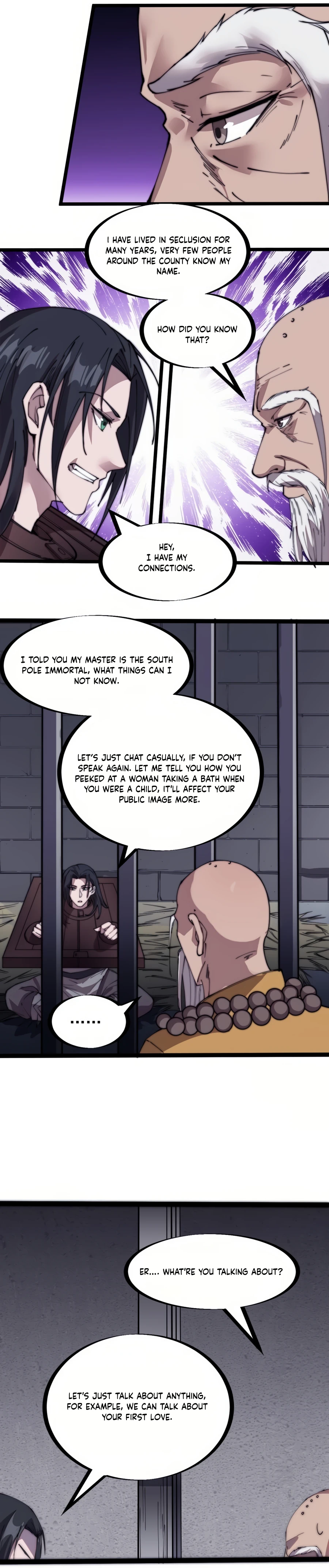 Page 11 of Chapter 223