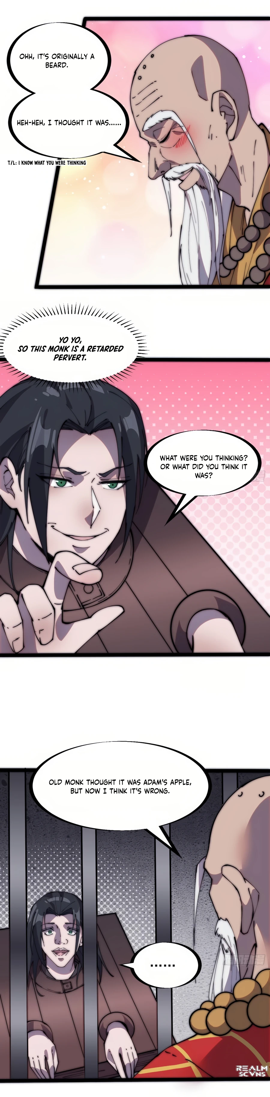 Page 13 of Chapter 223