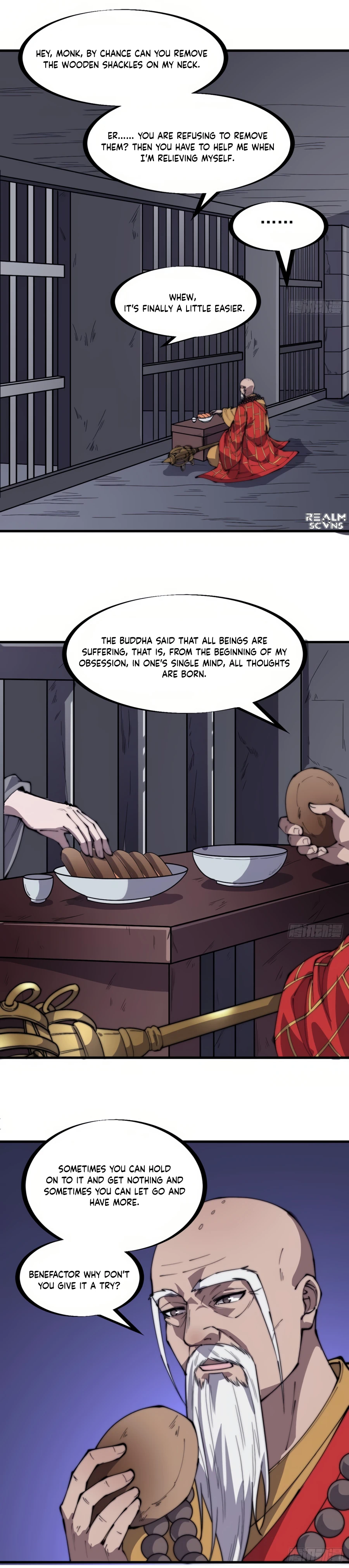Page 3 of Chapter 224