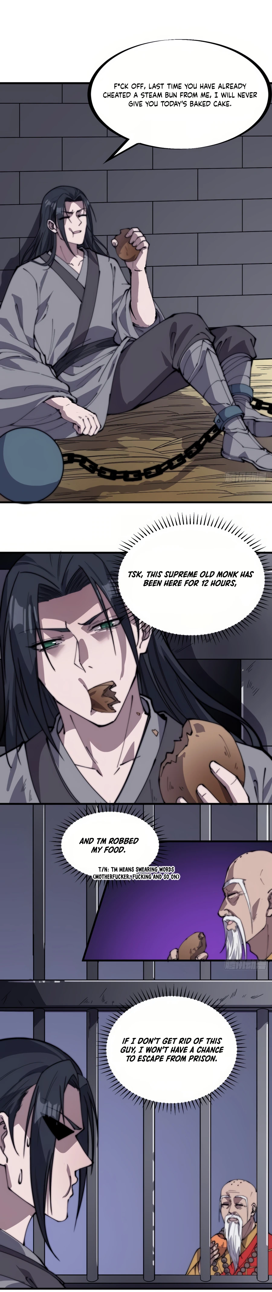 Page 4 of Chapter 224