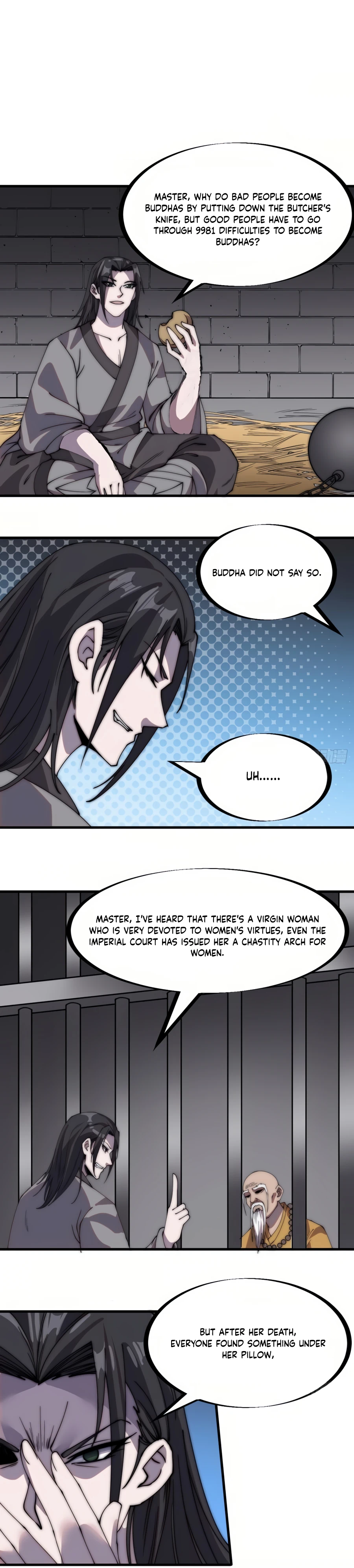 Page 5 of Chapter 224