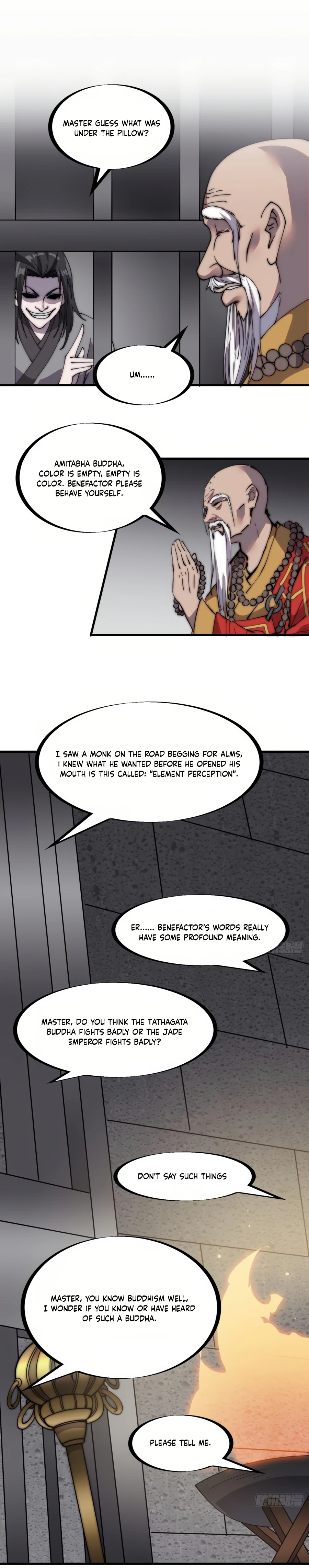 Page 6 of Chapter 224