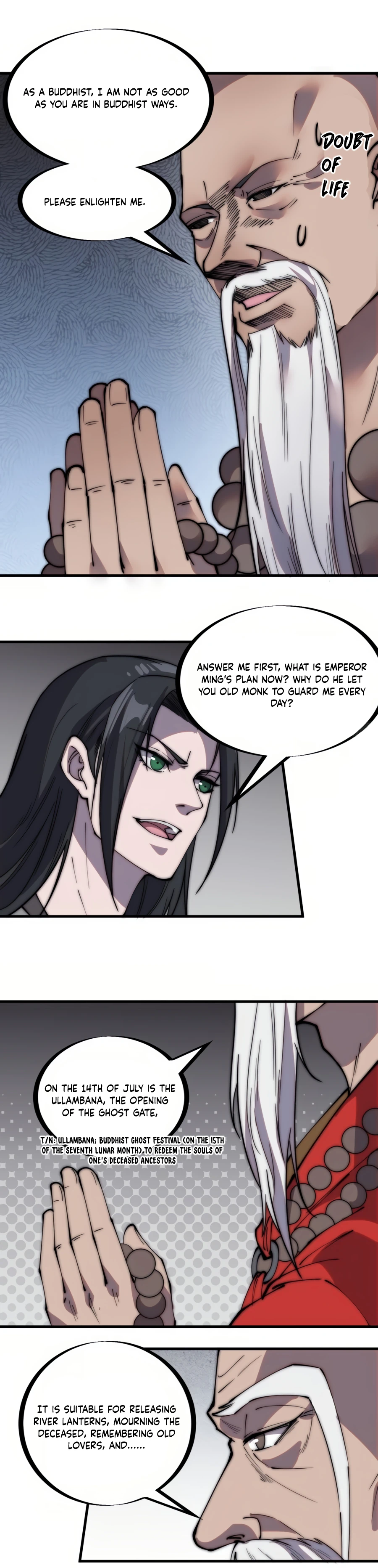 Page 8 of Chapter 224