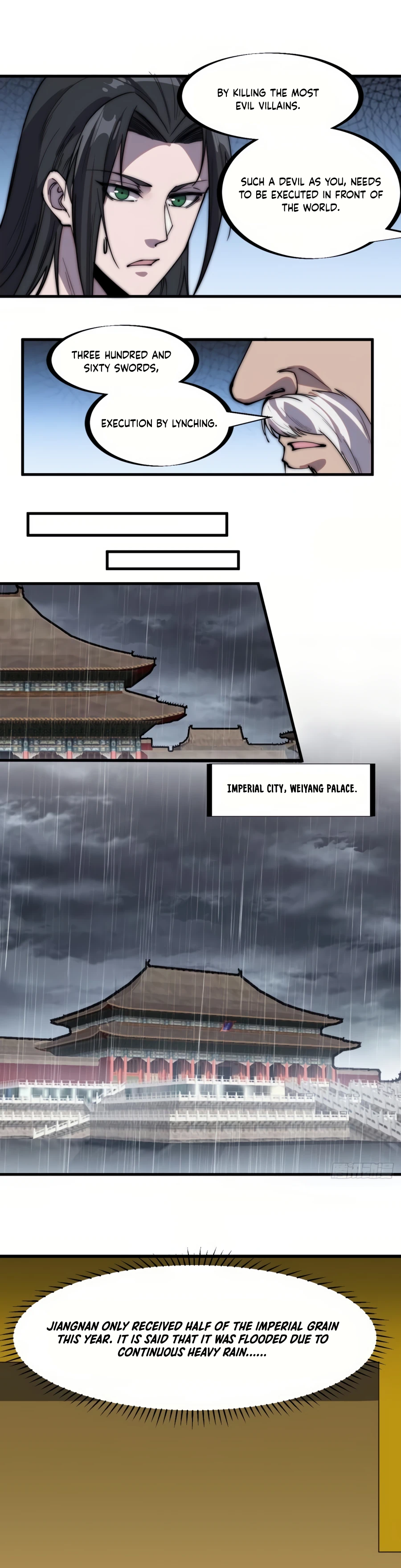 Page 9 of Chapter 224