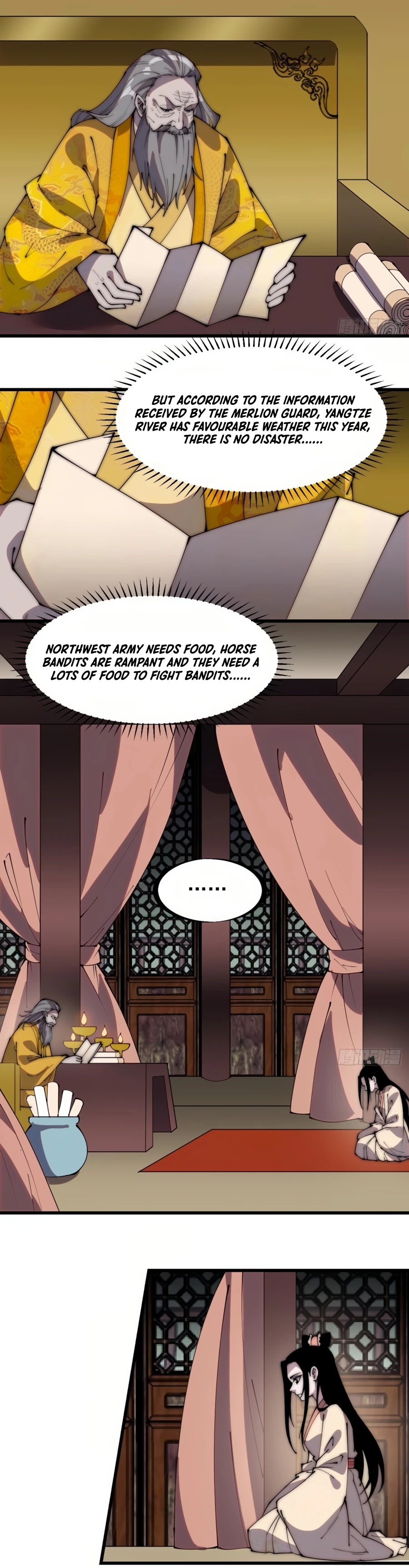 Page 10 of Chapter 224