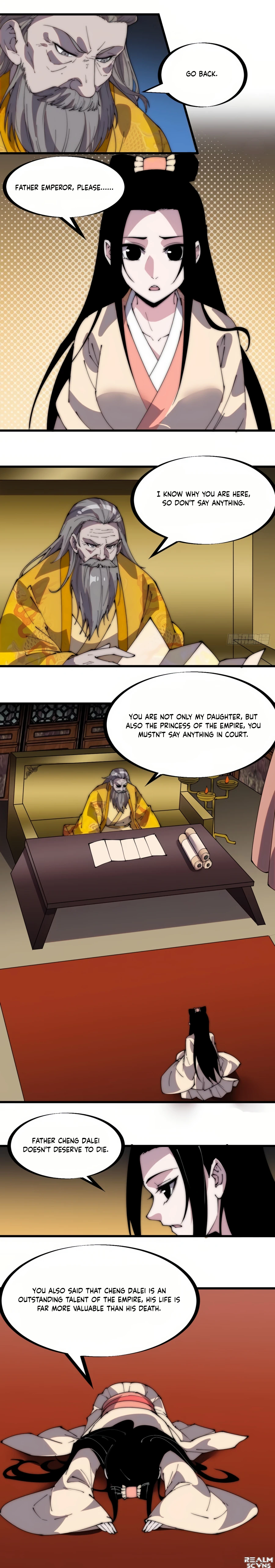 Page 11 of Chapter 224
