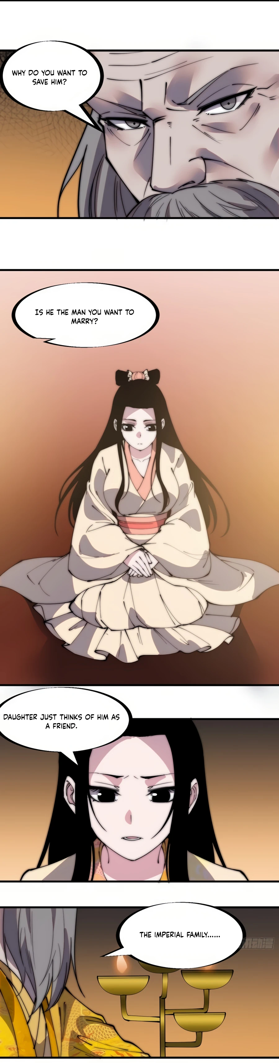 Page 13 of Chapter 224
