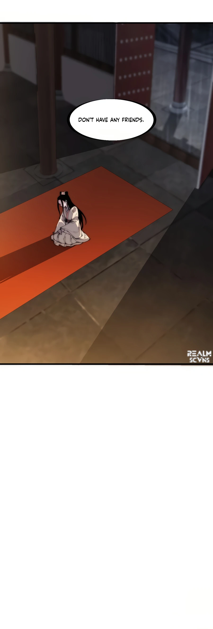 Page 14 of Chapter 224