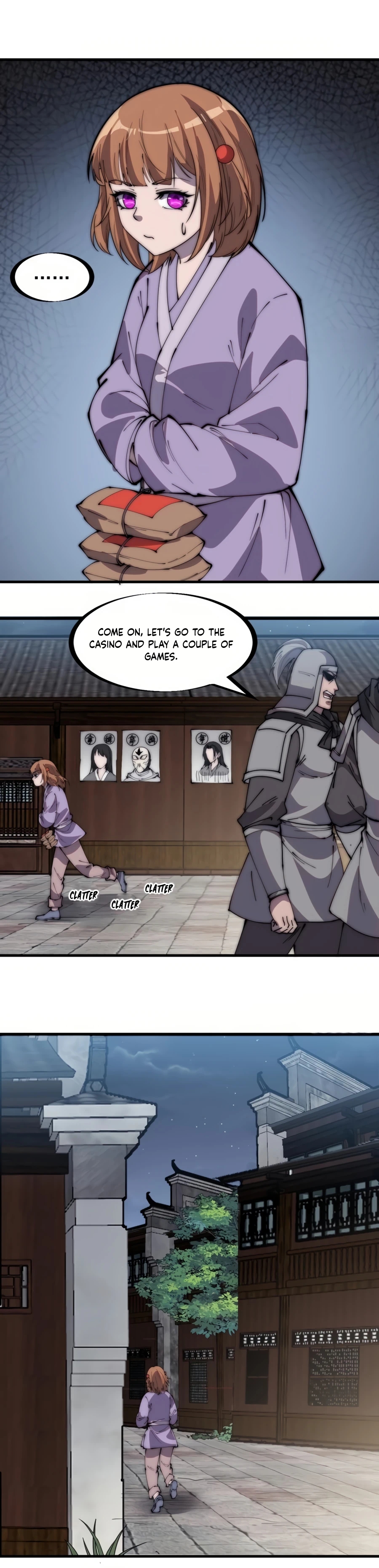 Page 10 of Chapter 225