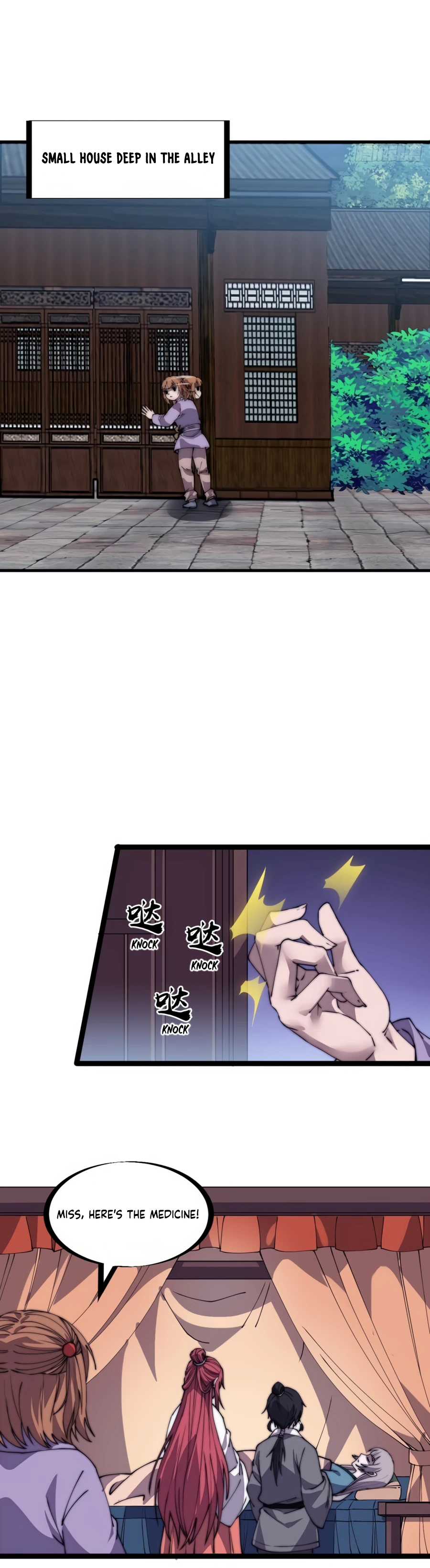 Page 11 of Chapter 225