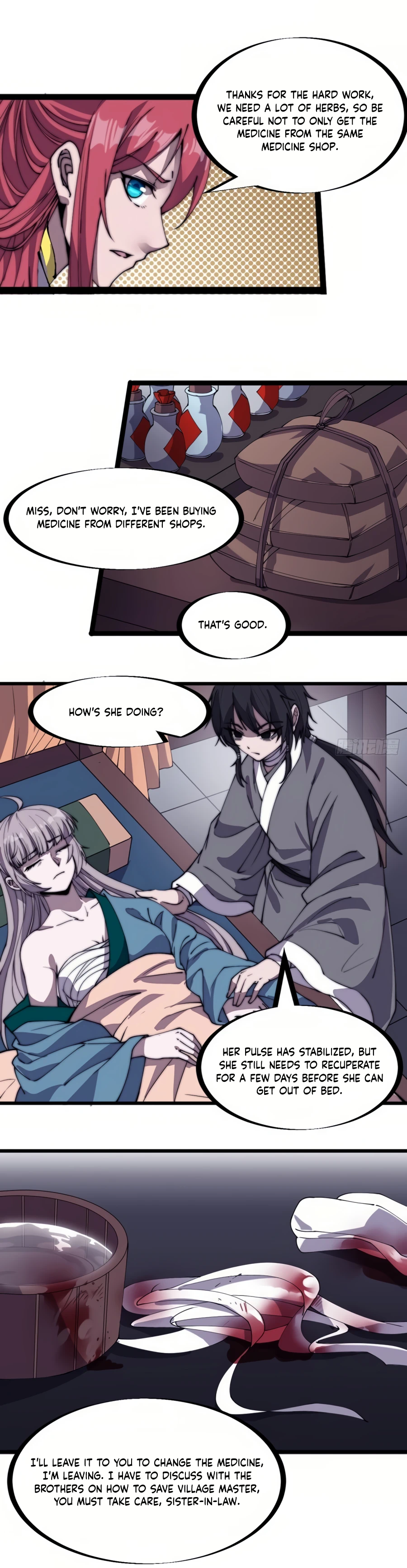 Page 12 of Chapter 225