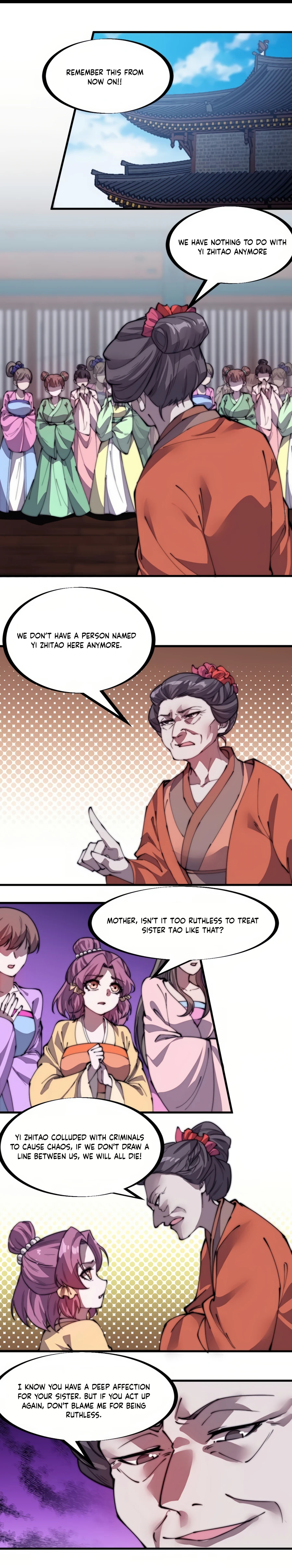 Page 3 of Chapter 226