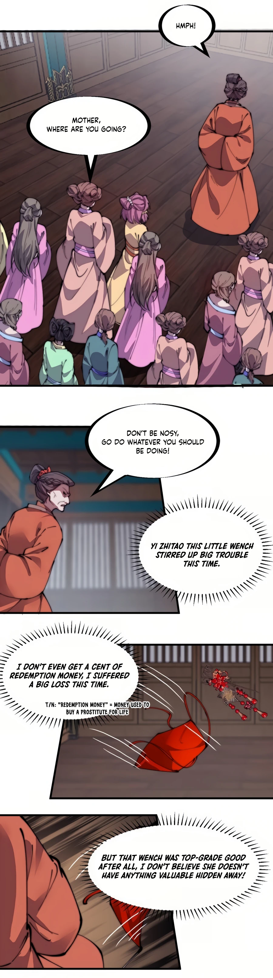 Page 4 of Chapter 226