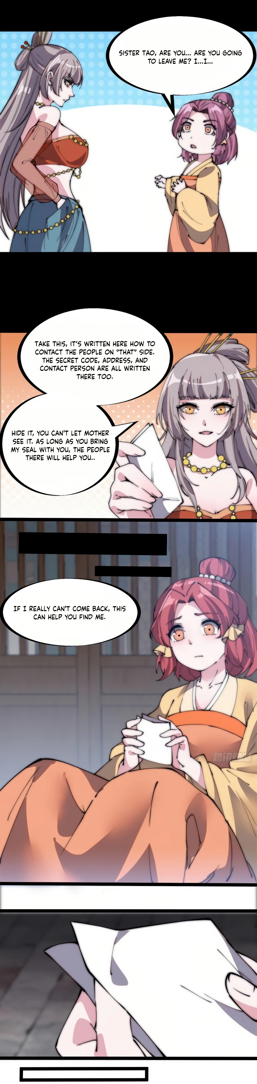Page 8 of Chapter 226